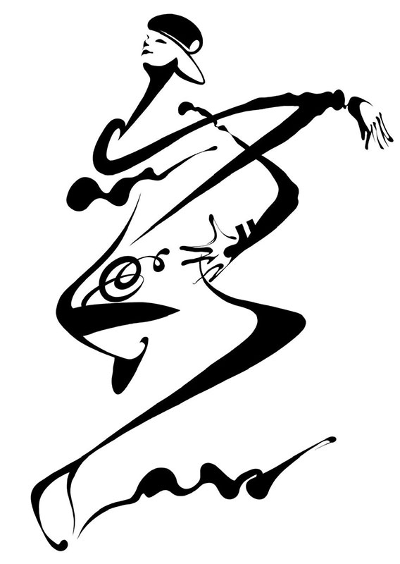 數位幾何系列