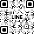 蕭志夫 Hsiao Chih-fu - LINE QRCODE