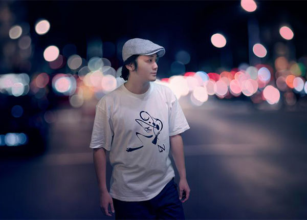 蕭志夫《遊時尚．幾何韻律》藝術特展　台中西屯 raven coffee 登場 25 日前歡迎踴躍前往欣賞 -  亞太新聞網 ATA News